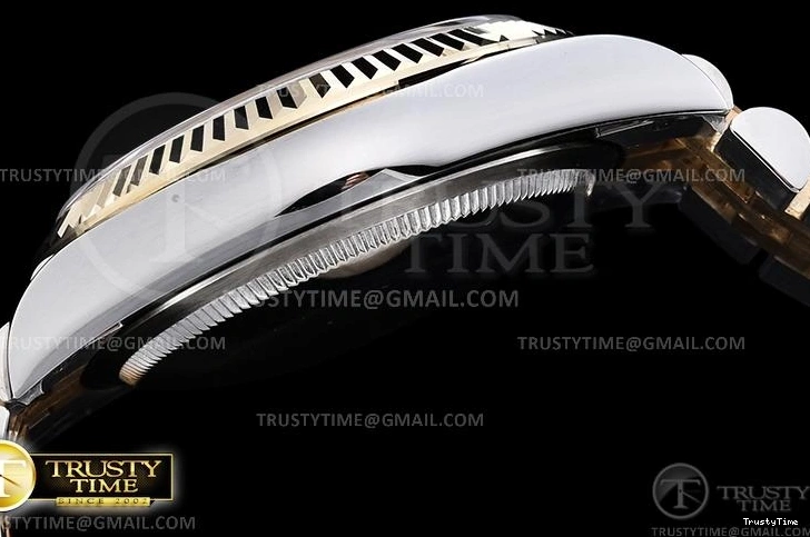 1110 RDJ0361N – DJ 36mm TechFriendly 760